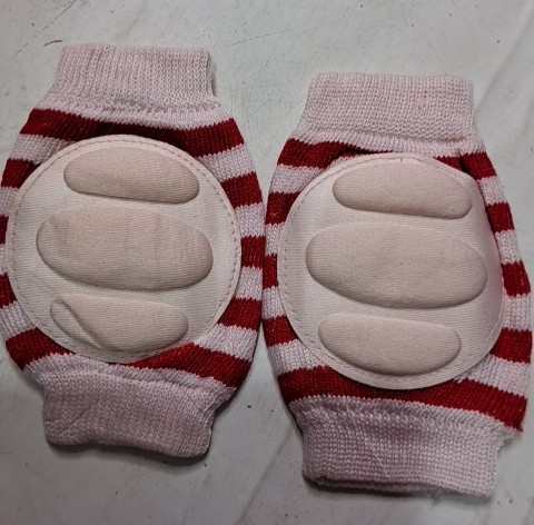 Baby Knee  Pad