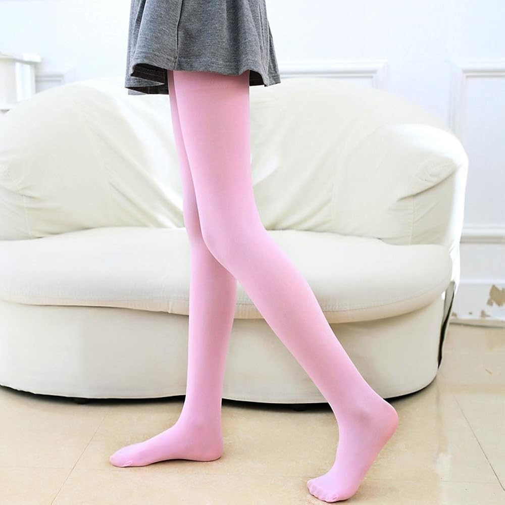 Nuray Pantyhose.