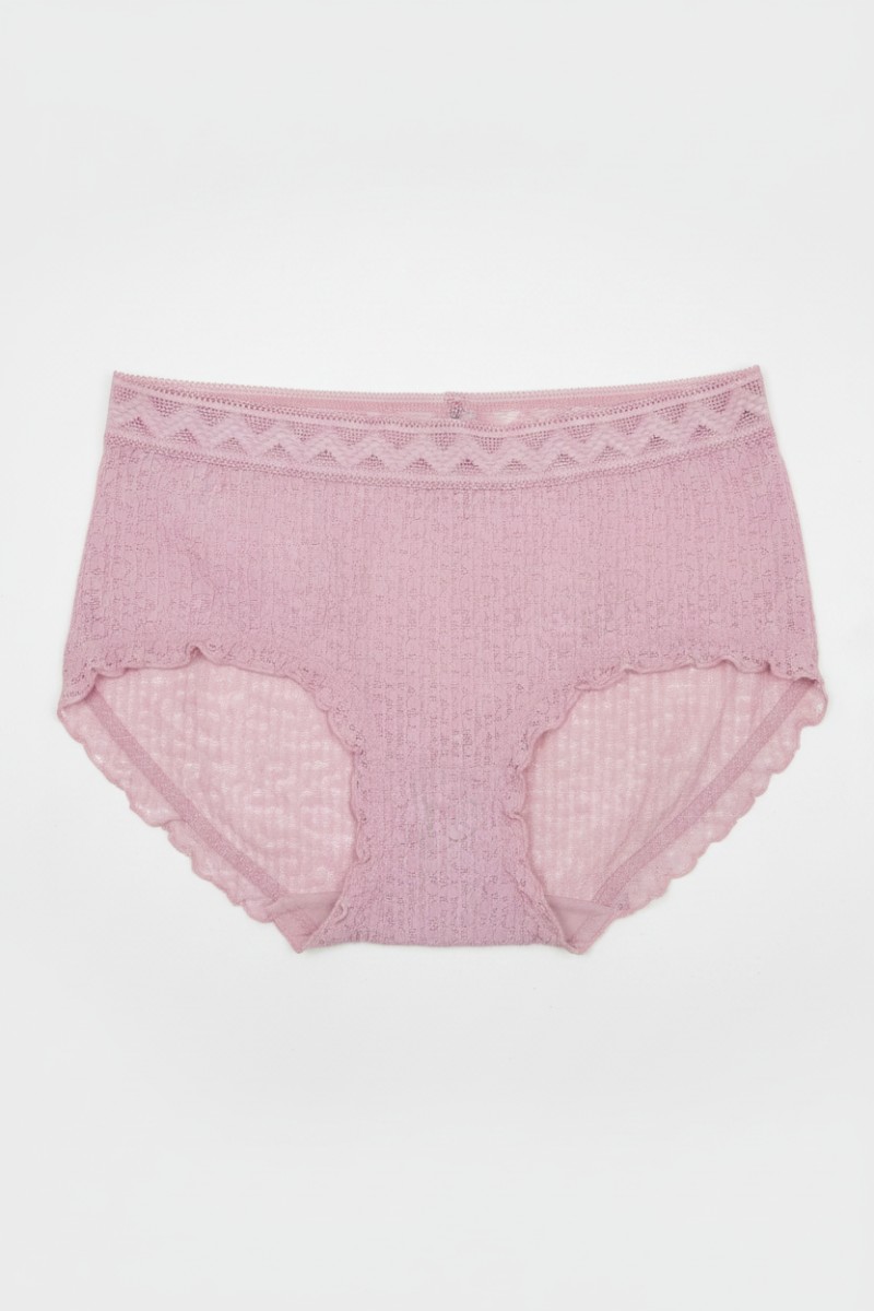 Xinlianyaqi Girls Panties