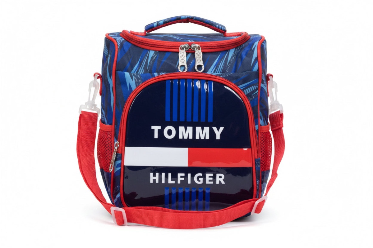 Tommy Hilfiger Lunchbag
