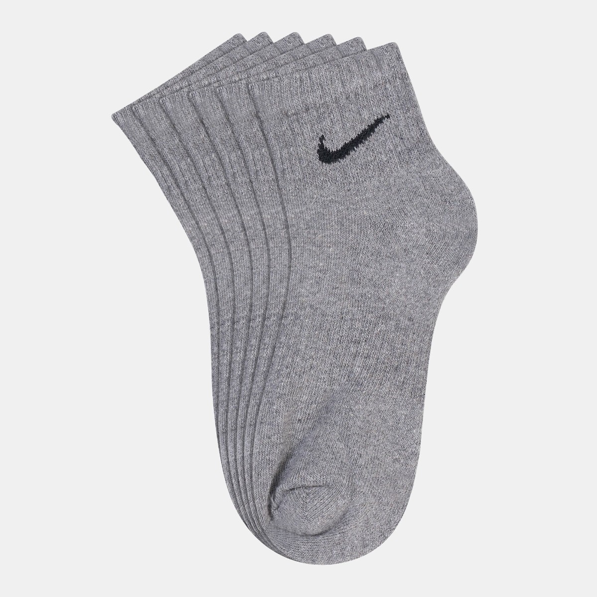 Nike Kids Socks