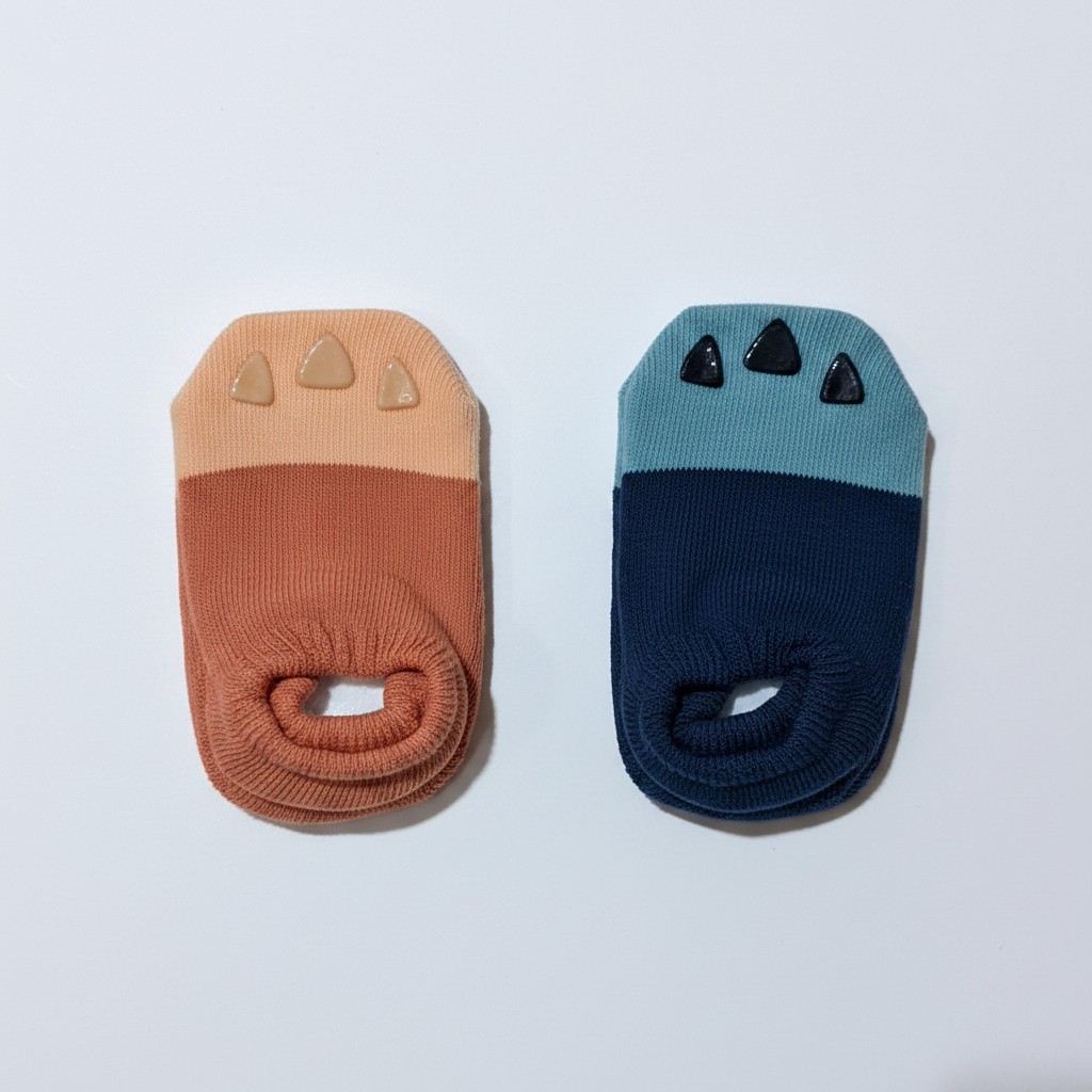 Encojoy Kids Socks