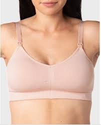 Yingzhiting Nursing Bra
