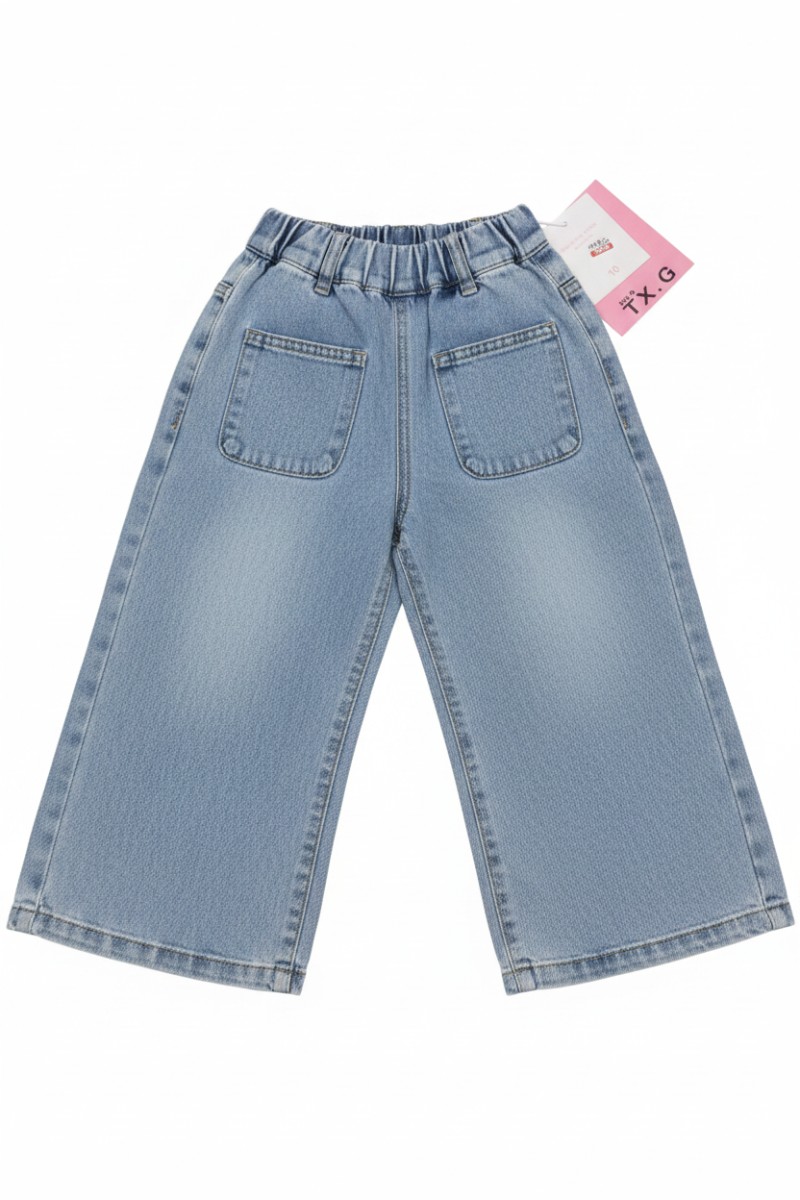 TXG Girls Trouser