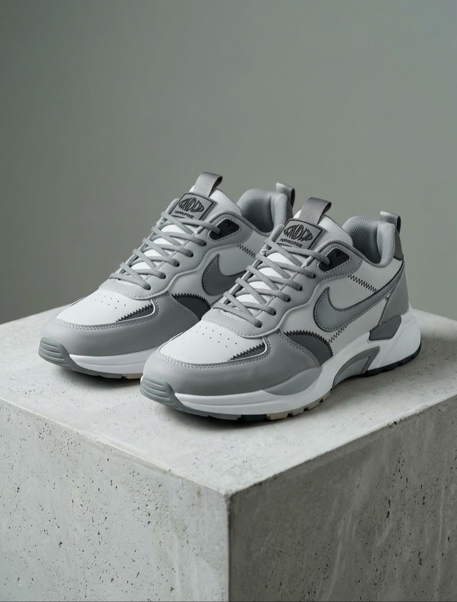 London Sport Pophkcp2035 Canvas