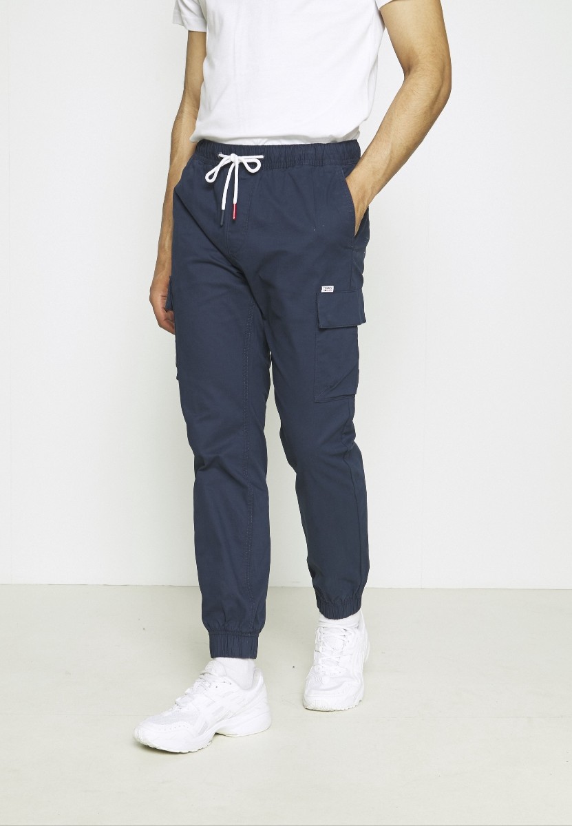 Tommy Hilfiger Combat Trouser