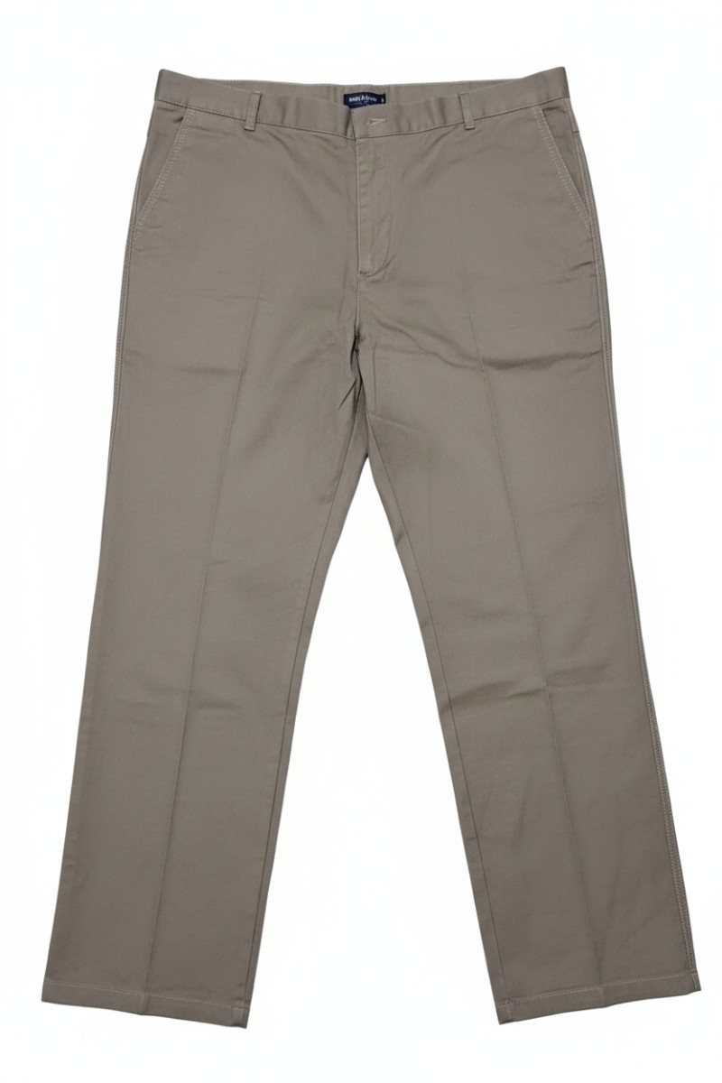 Laorentou Chinos Trouser
