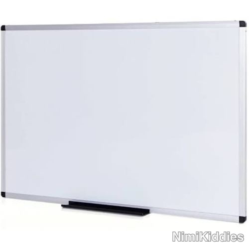Standard White Board-Model No:GM033 (Big)