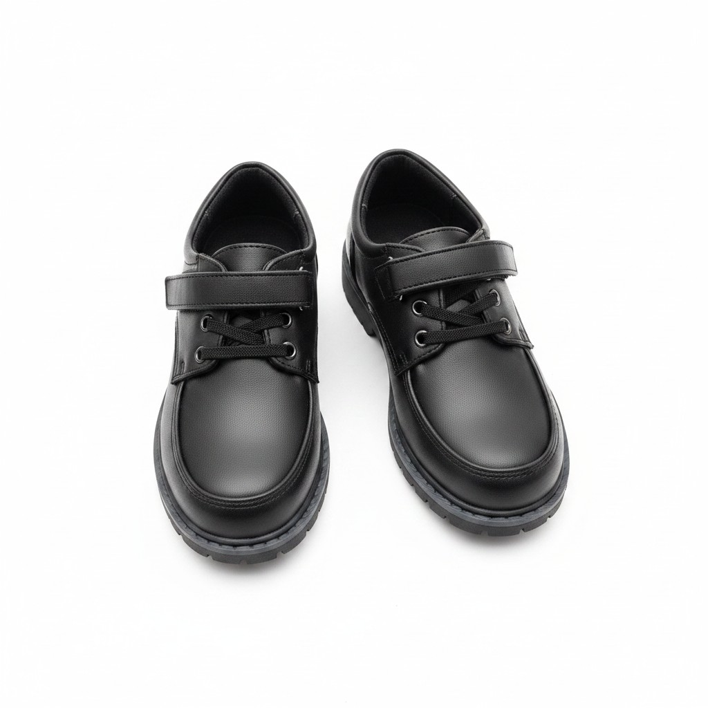 Place School Shoe