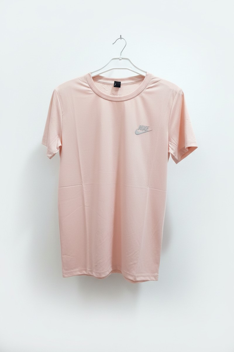 Nike Adult Shirt