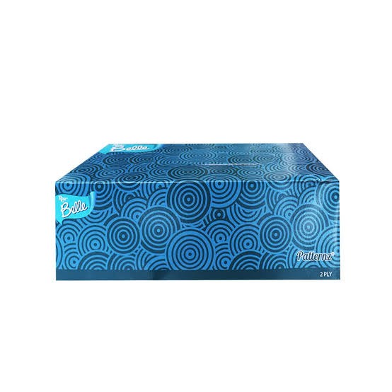 Rose Belle Patternz (150 Sheets Per Pack).