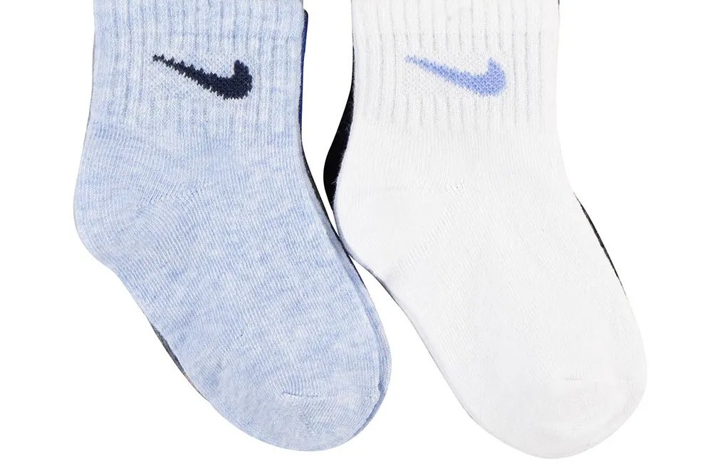 Nike Nike Baby Socks