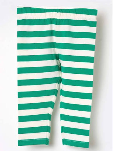 Hao Fu Baby Leggings 3in1