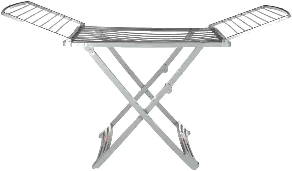 Gimi Zaffiro Clothes Dryer