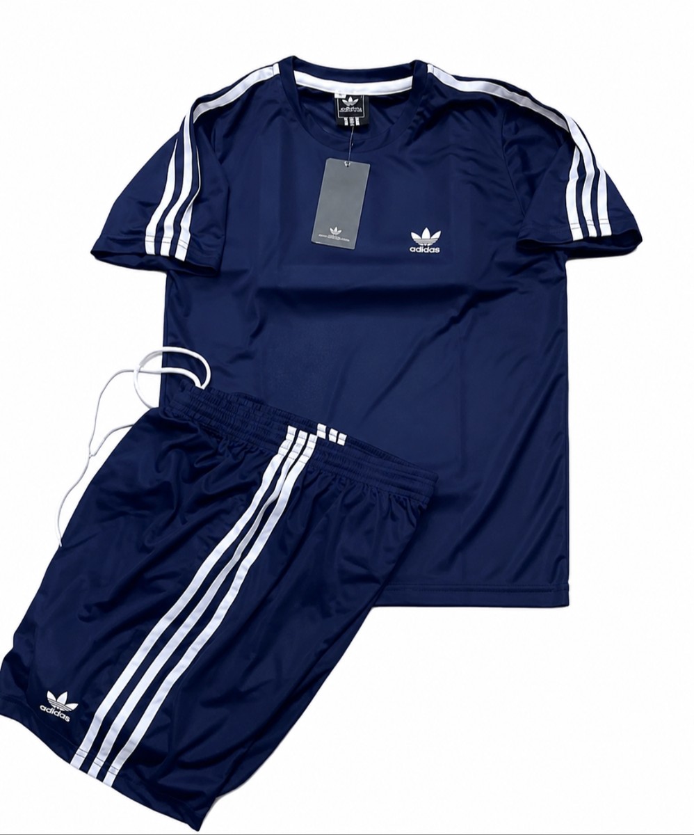 Adidas Joggers
