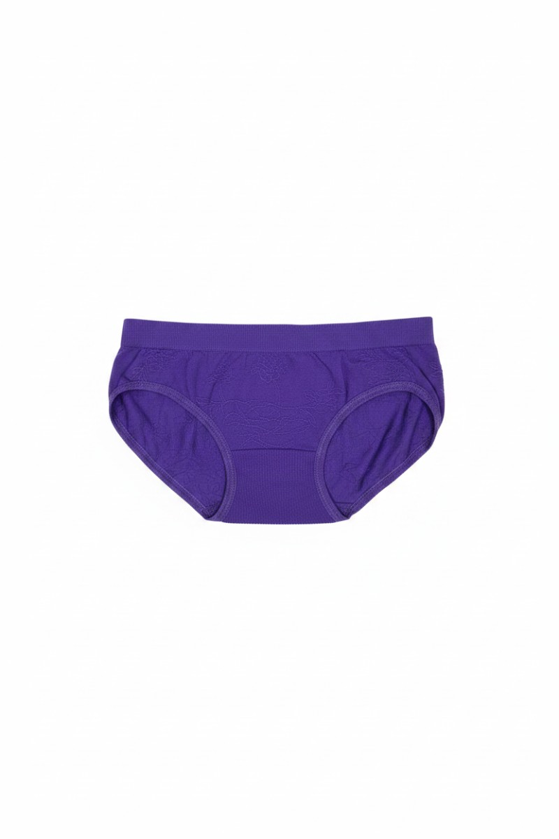 Xinh Gai Girls Panties