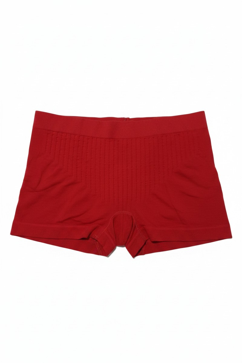 Simiao Girls Panties