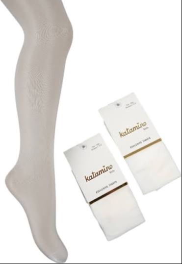 Katamino Ankle Socks Hose