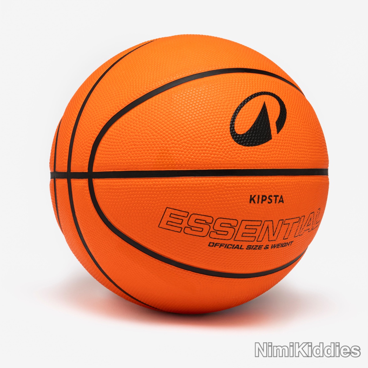 Basket Ball