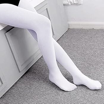 Girls Pantyhose