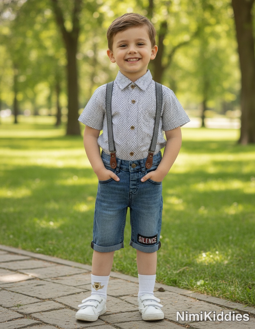 cns 2pcs set with socks