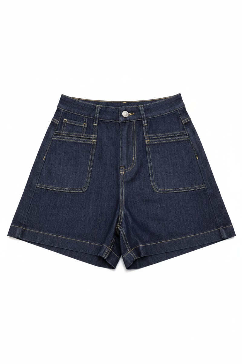 Kuzu Jeans (Burberry Brit)