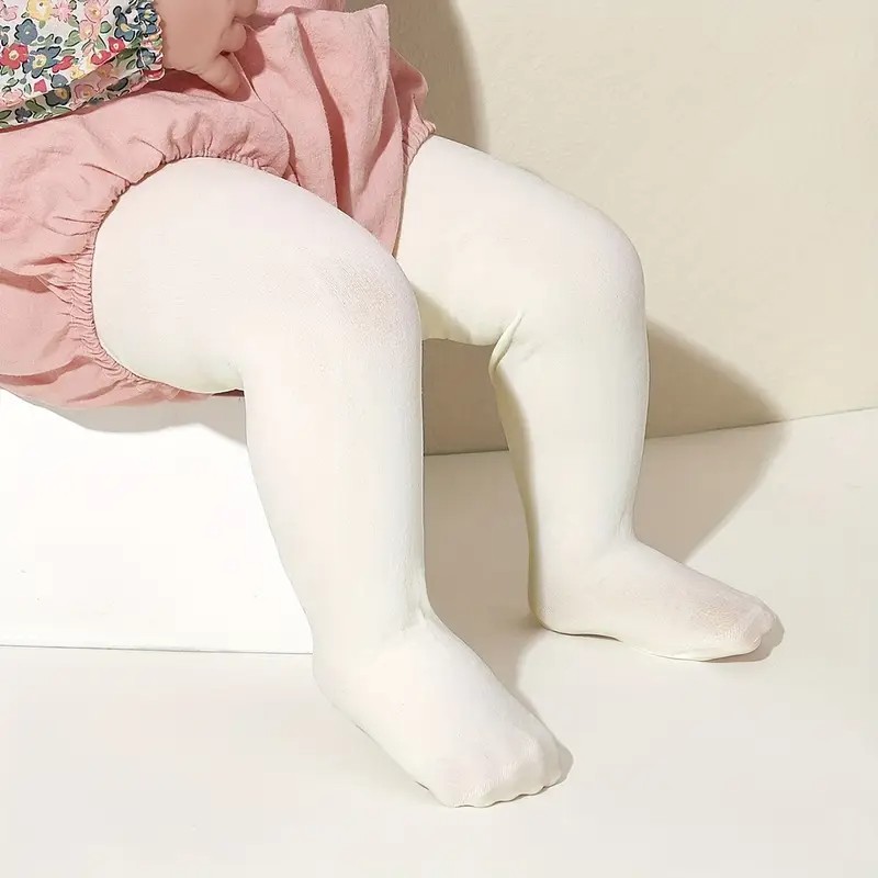 FenBao Pantyhose 0-3years