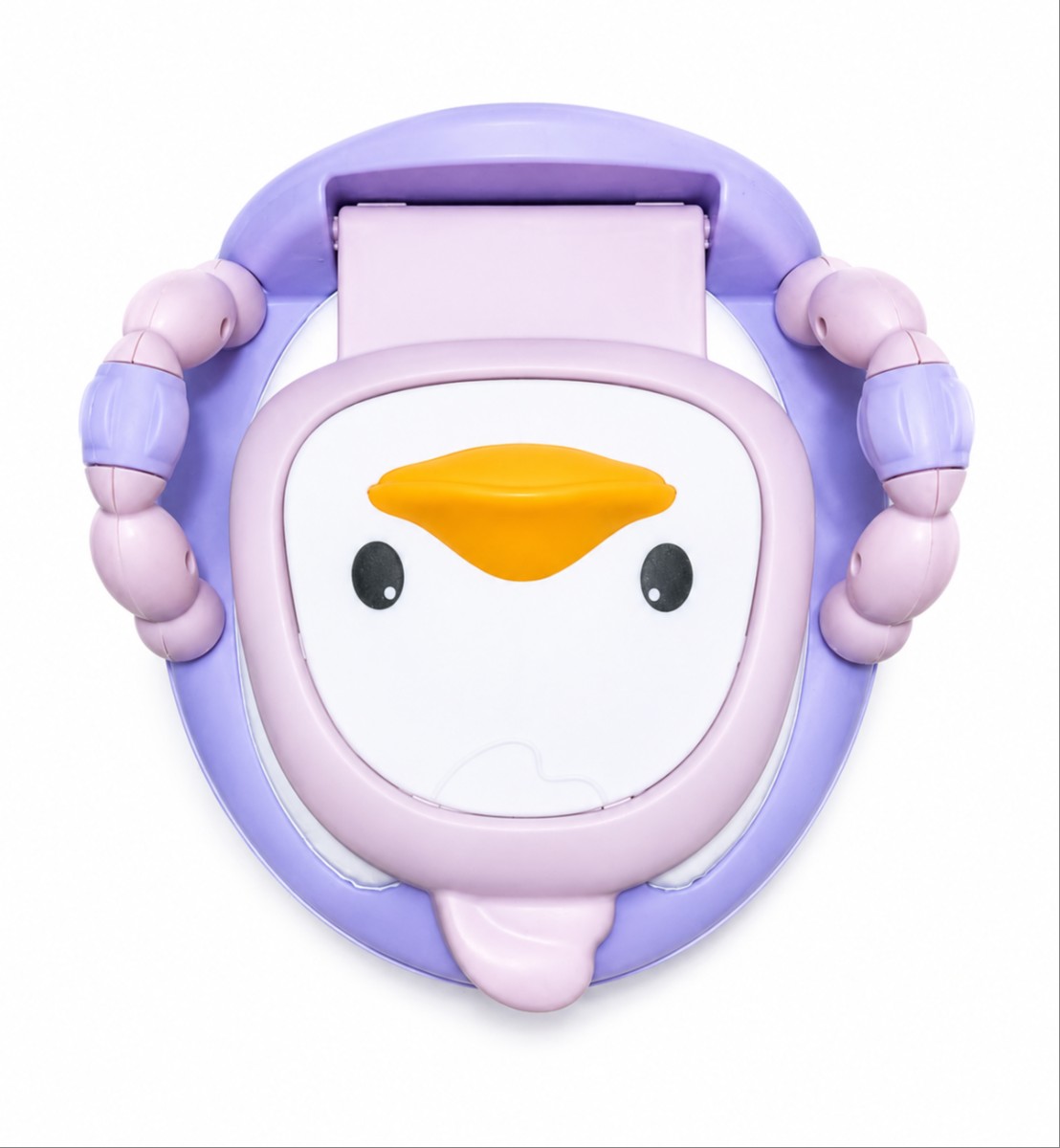 Duck Children Potty
