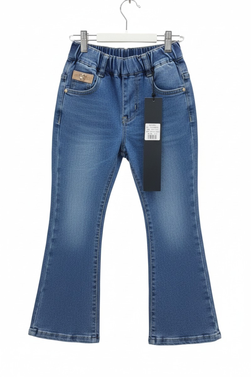 Minmin HBER Fashion