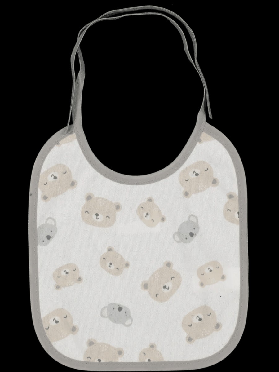 Best Baby Bips