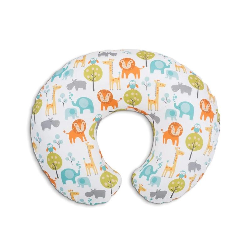Breastfeeding Pillow