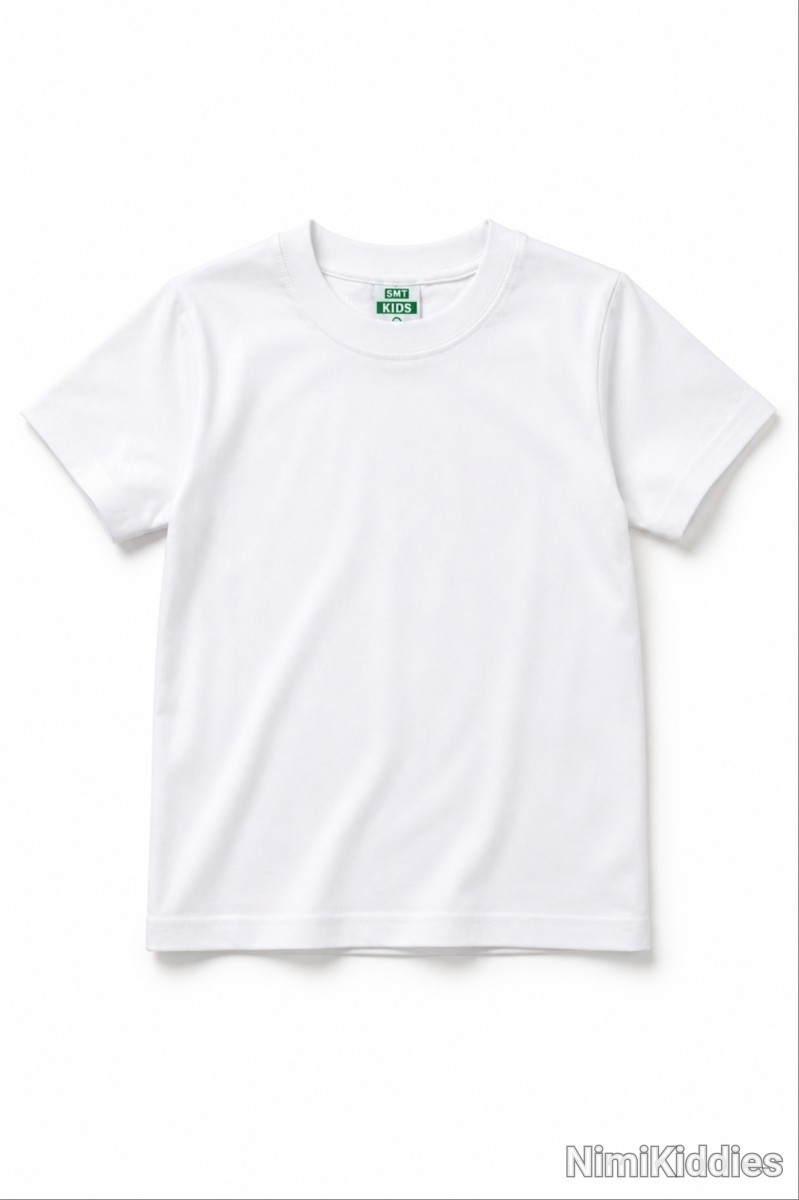 SMT ORIGINAL SUQ POLO T-SHIRT