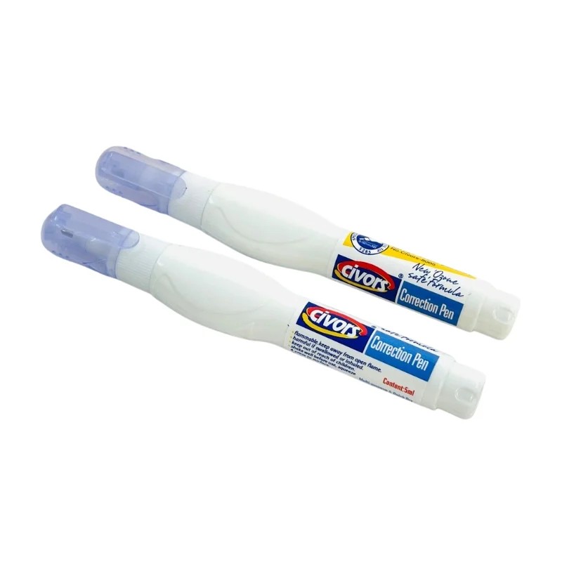 Civors Correction Pen