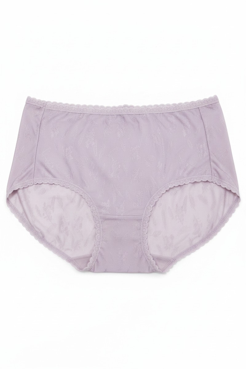 LRYZ Lirenyingzi Girls Panties
