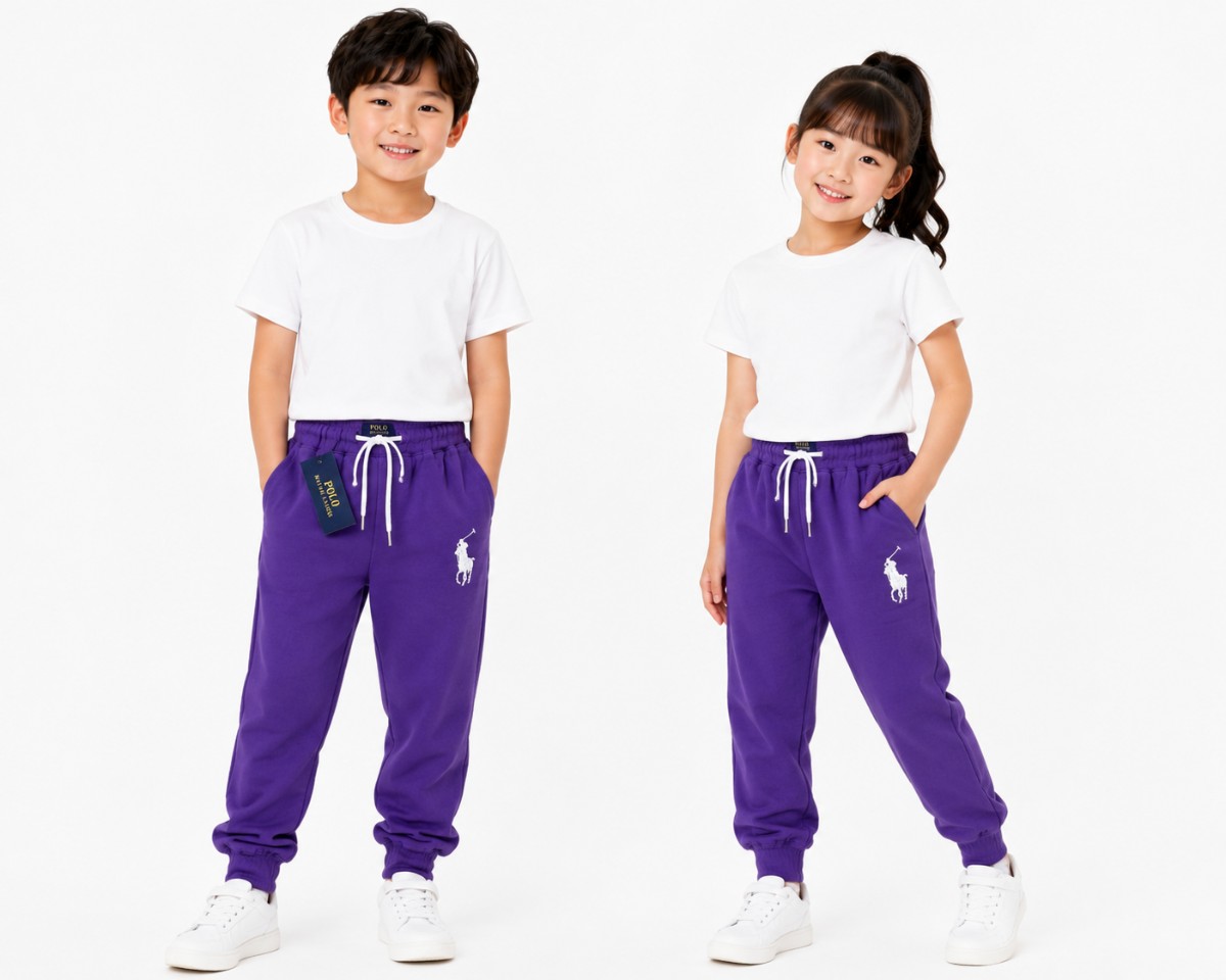 Polo Ralph Lauren Trouser