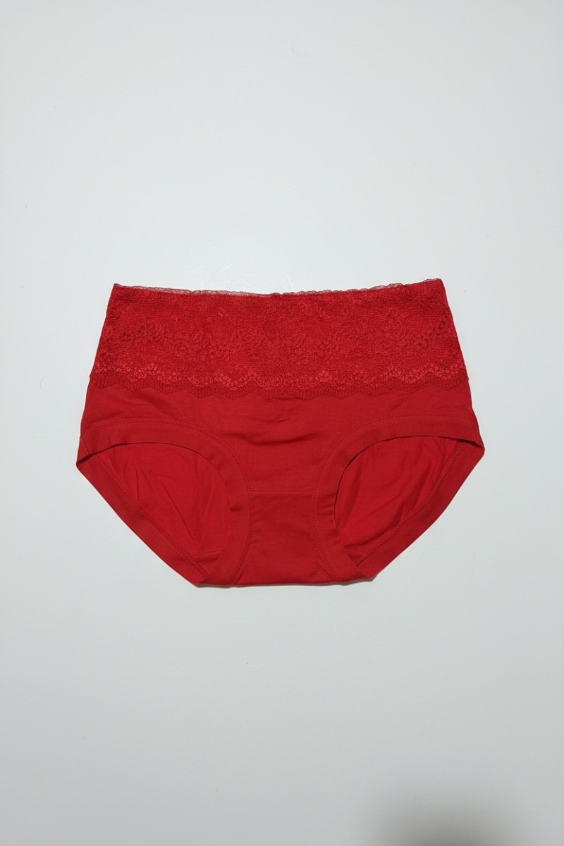 Bingmengshi Girls Panties