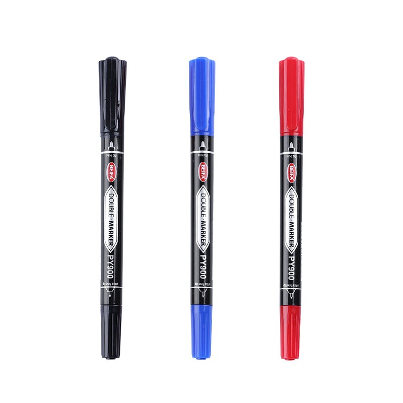 Beifa Double Marker