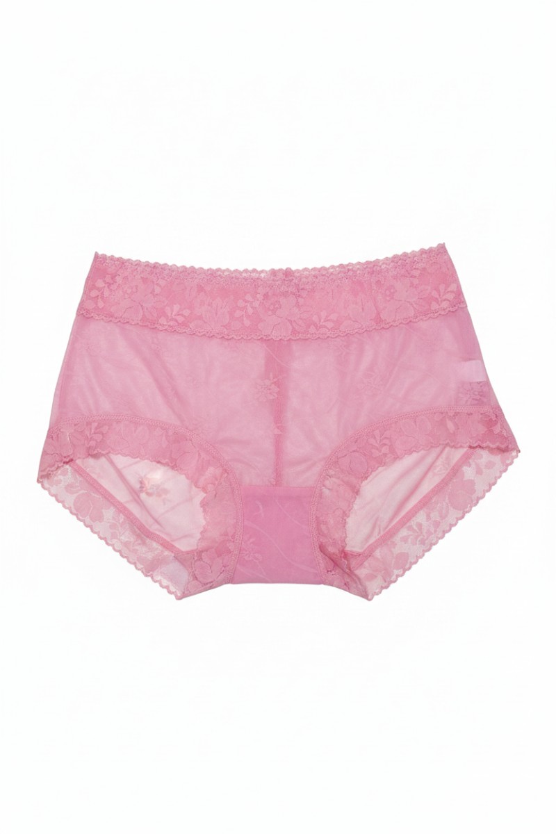 Wanmeigingh Girls Panties