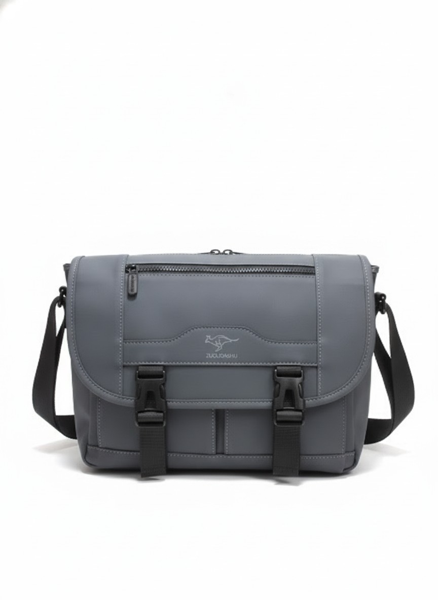 Zuolidaishu Shoulder Bag