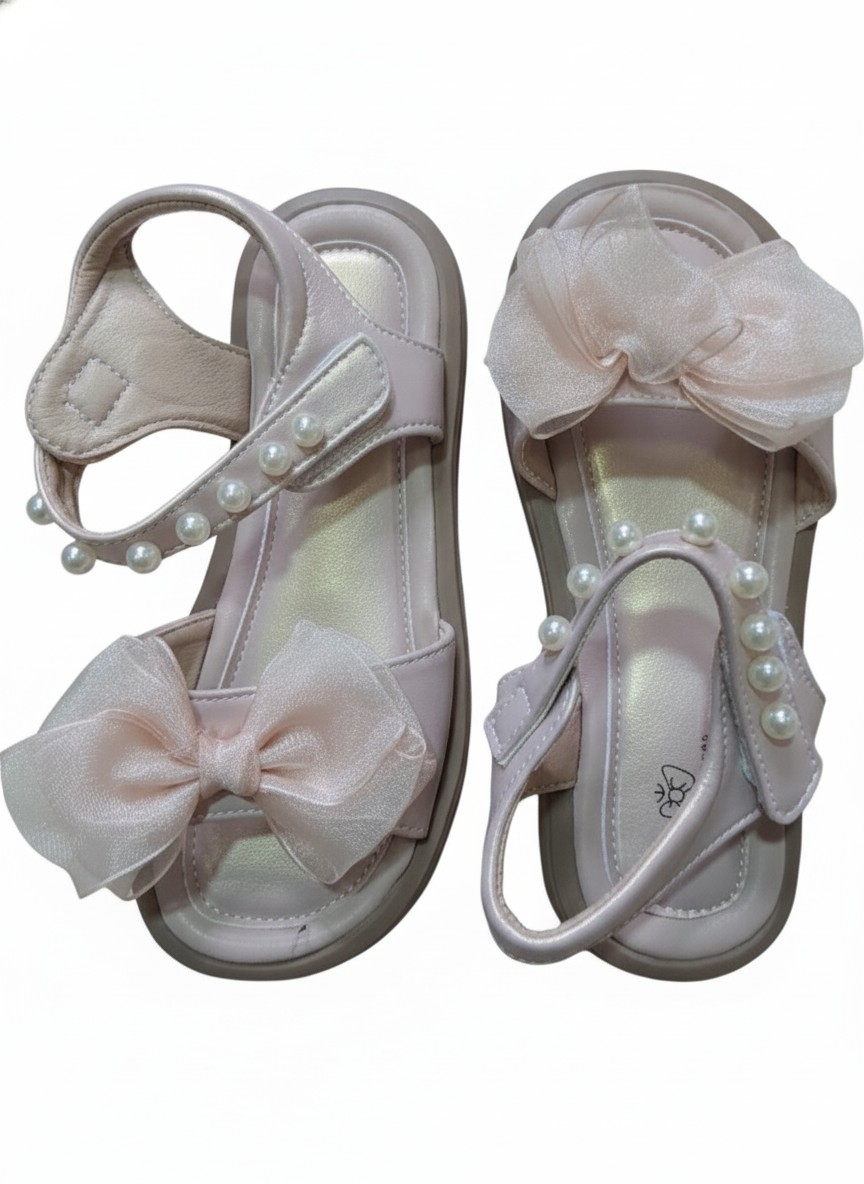 Fashion Girls Sandals