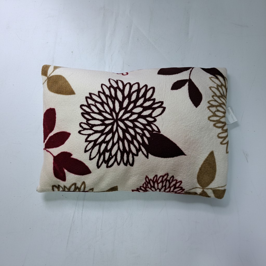 Chicco Toddler Pillow