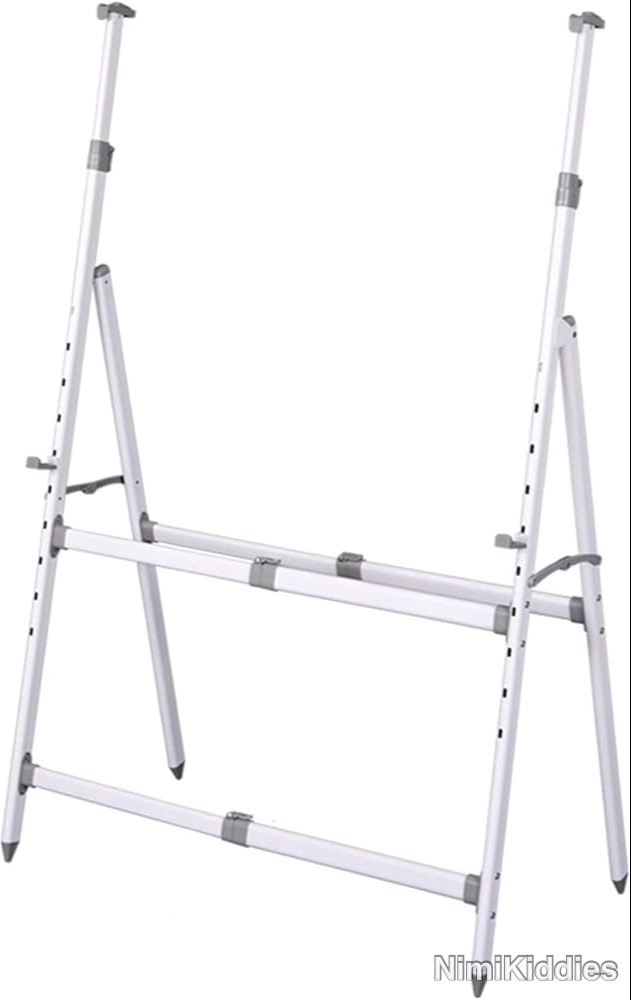 White Board Stand-Item No:GM A25S