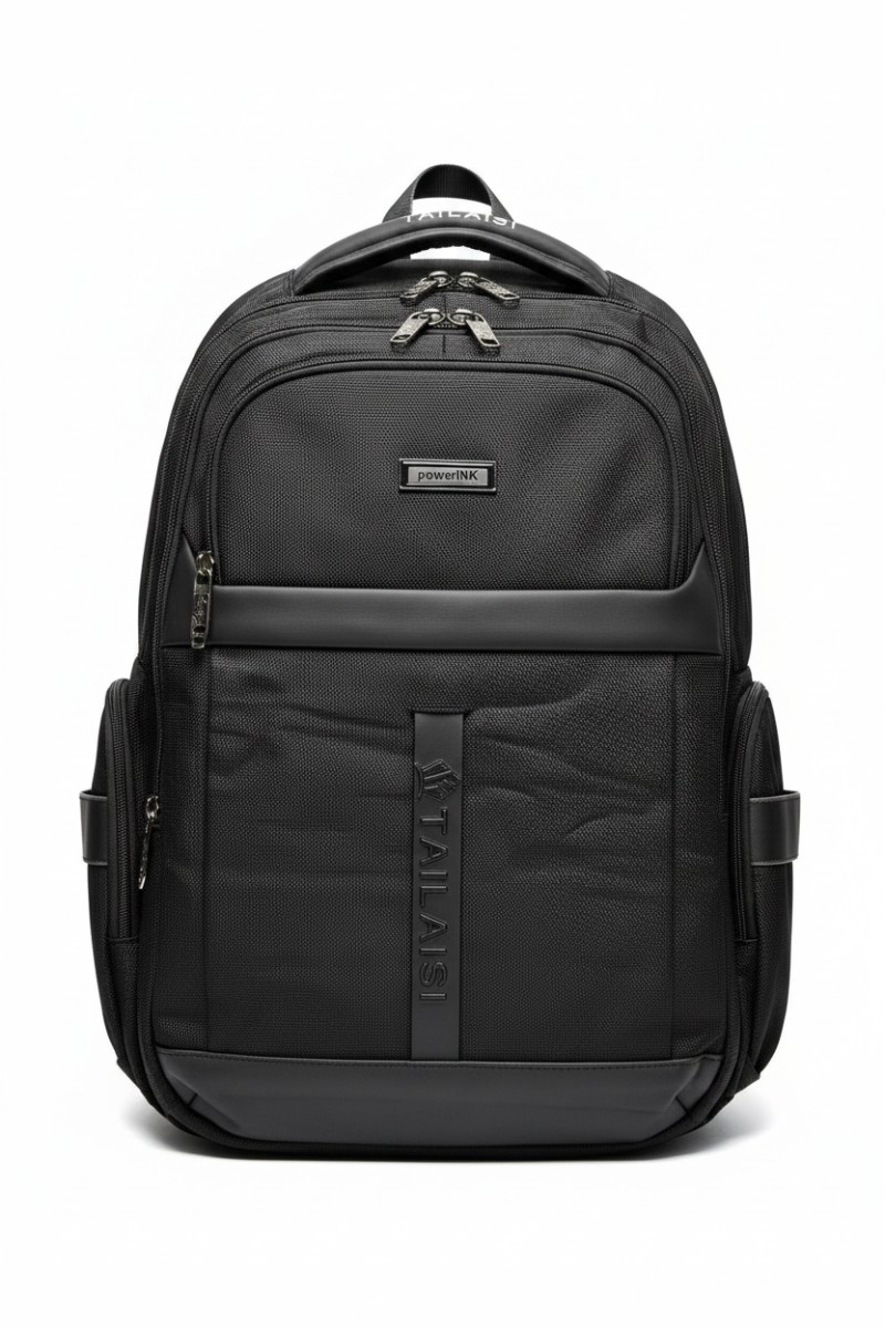PowerINK Tailaisi Backpack