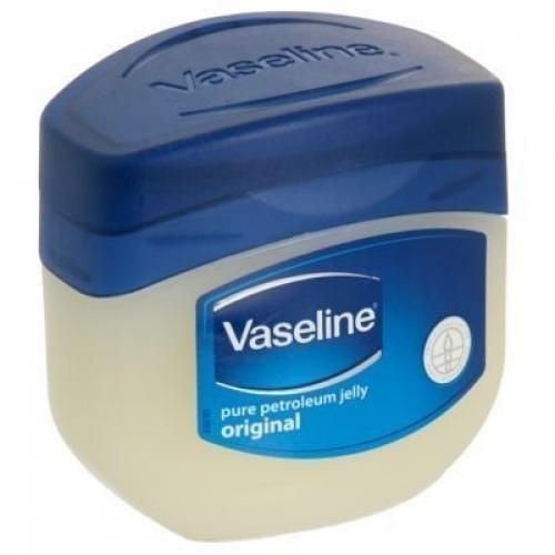Vaseline BlueSeal Pure Petroleum Jelly 225ml.