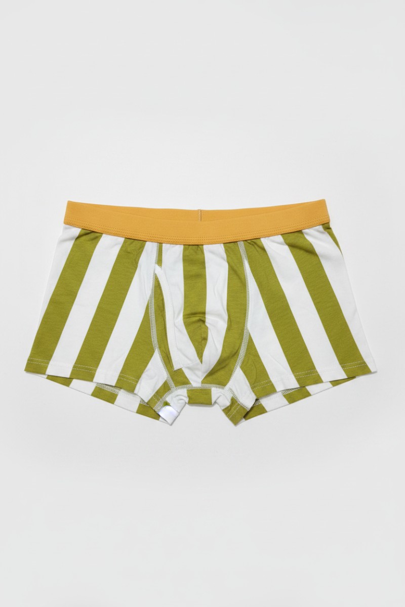 Boy's Boxers