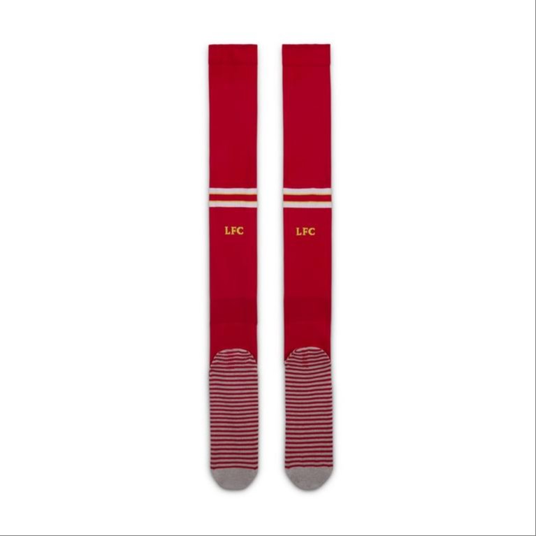 Guan Ke Sport Socks