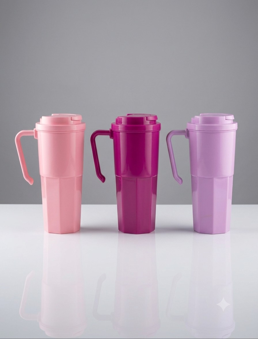 Jug