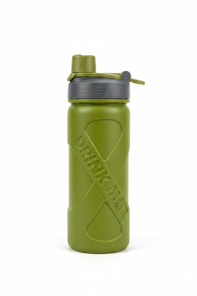 Viassin Water Bottle