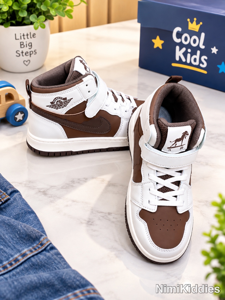 Lonzw Simba’s Pride Sneakers Shoe