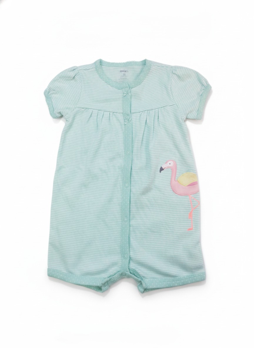 Carter's Baby Onesie